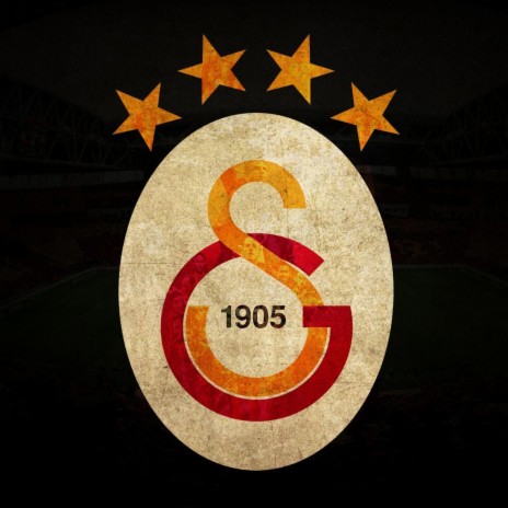 Galatasaray Marşı Şampiyonluğa | Boomplay Music