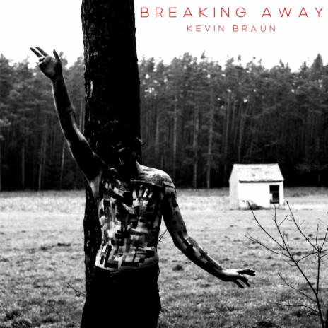 Breaking Away | Boomplay Music