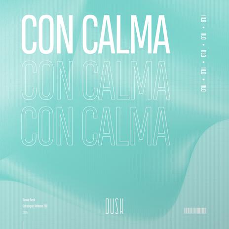 Con Calma (Extended Mix) | Boomplay Music