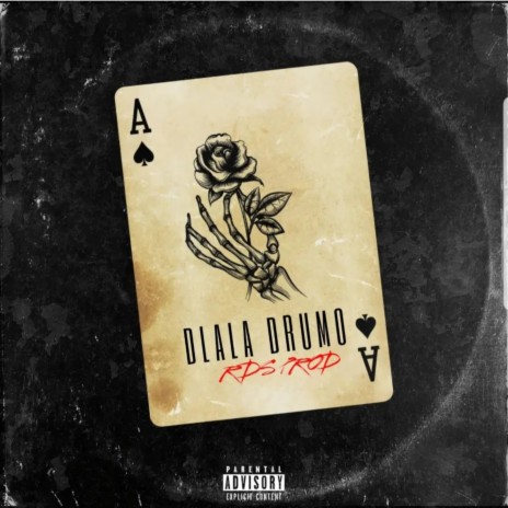 Dlala Drumo | Boomplay Music