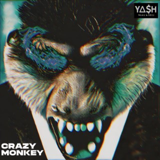 Y∆$H Music