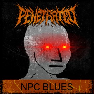 NPC Blues