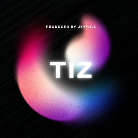 TIZ | Boomplay Music