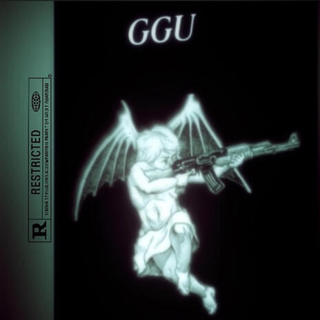 GGU | Boomplay Music