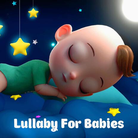 Go to sleep quickly (Lullaby) | Boomplay Music