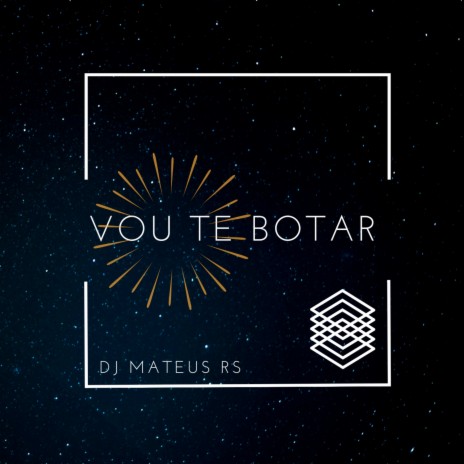 Vou Te Botar (Remix) | Boomplay Music