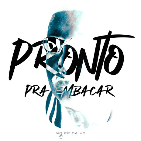 Pronto Pra Embaçar | Boomplay Music