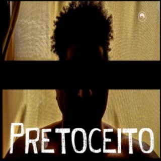 Pretoceito