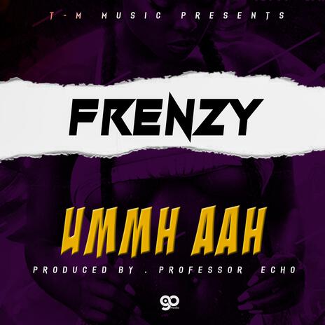 Ummh aah | Boomplay Music