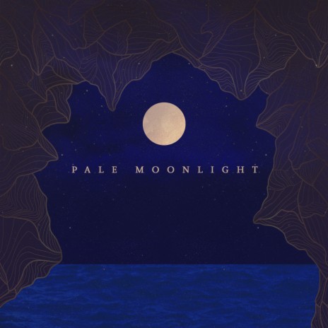 Pale Moonlight | Boomplay Music