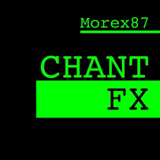 Chant Fx