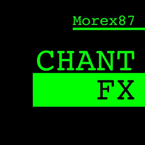 Chant Fx