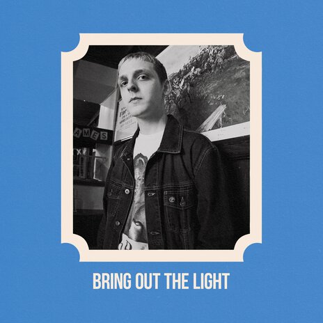 Bring out the Light | Boomplay Music