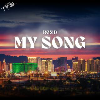 My Song lyrics | Boomplay Music