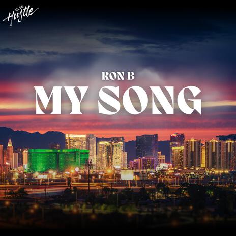 My Song | Boomplay Music