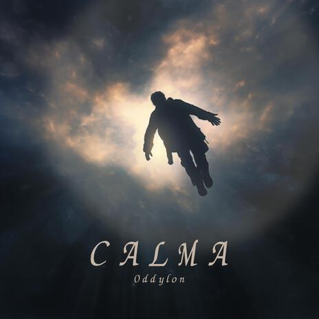 Calma | Boomplay Music