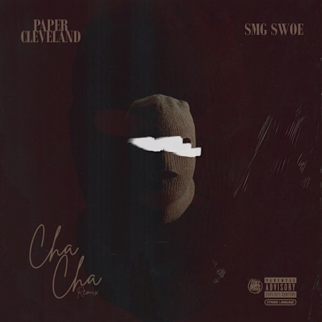 Cha Cha (Remix) ft. SMG SWOE