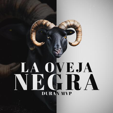 La Oveja Negra | Boomplay Music