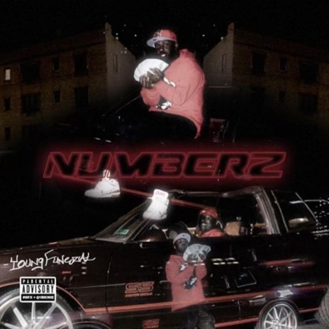 Numbers | Boomplay Music