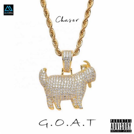 G.O.A.T ft. Kid Joey | Boomplay Music