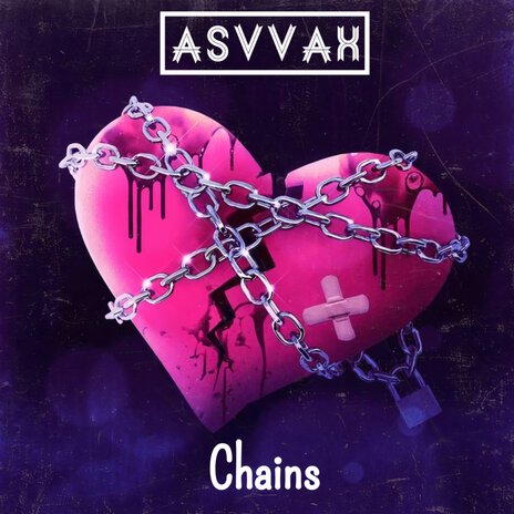 Chains | Boomplay Music