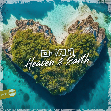 Heaven & Earth (Radio Edit) | Boomplay Music