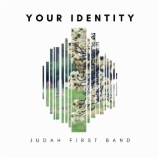 Judah First Band
