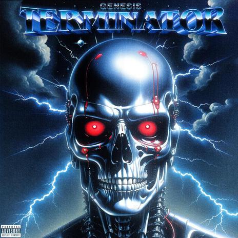 Terminator | Boomplay Music