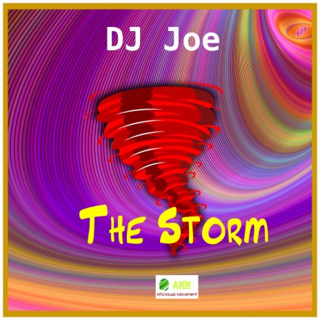 The Storm (Club Version) | Boomplay Music