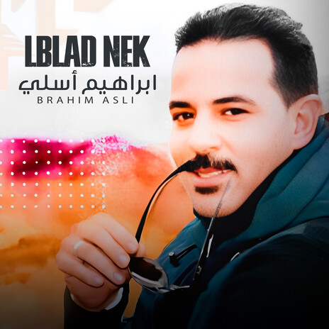 LBLAD NEK | Boomplay Music