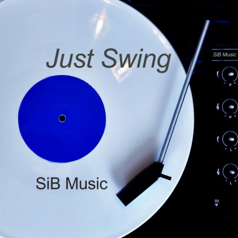 Just Swing