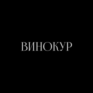 ВИНОКУР