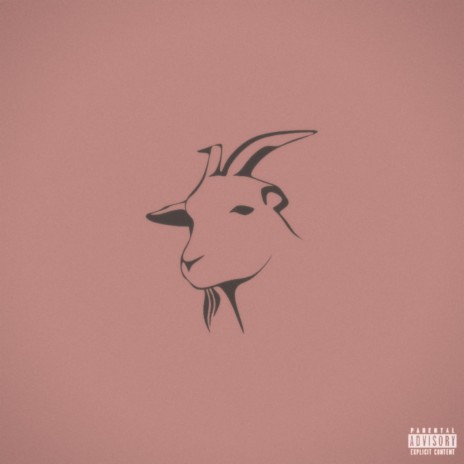 Goat Luv | Boomplay Music