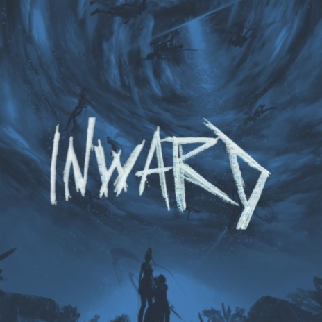 Inward | Boomplay Music