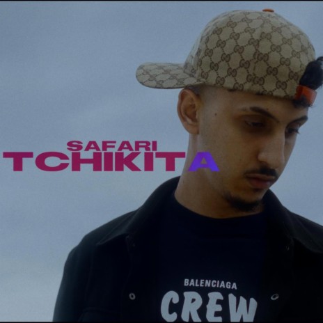 Tchikita | Boomplay Music