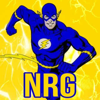 NRG