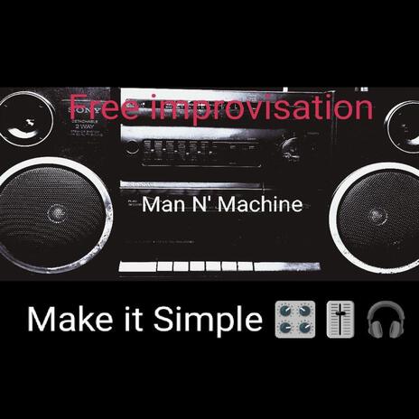 Make it Simple | Boomplay Music