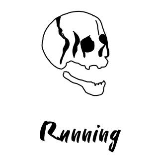 Running