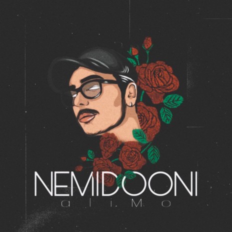 Nemidooni | Boomplay Music