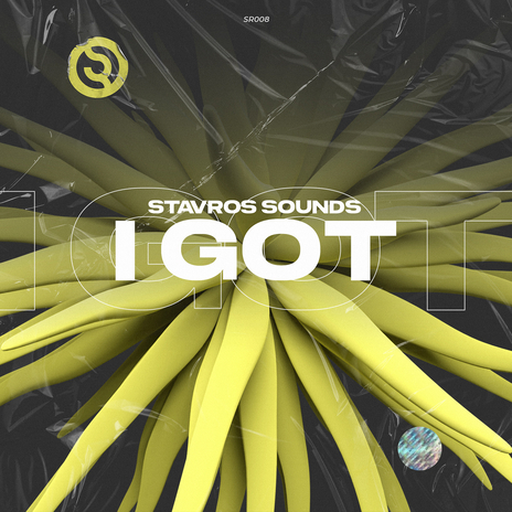 I Got | Boomplay Music