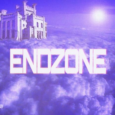 ENDZONE | Boomplay Music