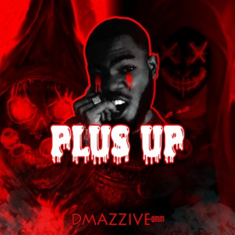 Plus up | Boomplay Music