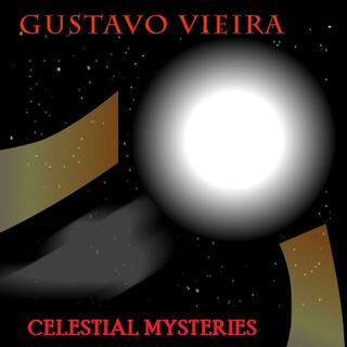 Celestial Mysteries