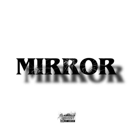 MIRROR ft. Surf | Boomplay Music
