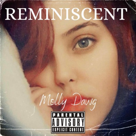 Reminiscent | Boomplay Music