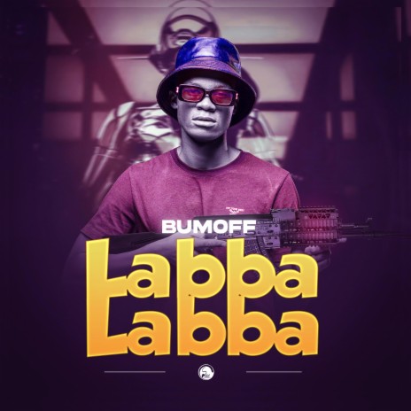 LabbaLabba | Boomplay Music