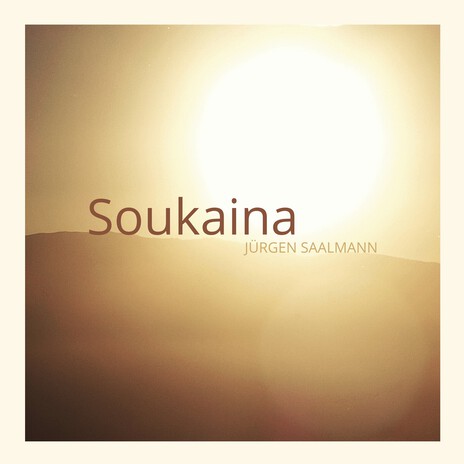 Soukaina | Boomplay Music