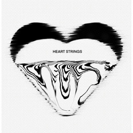 HEART STRINGS | Boomplay Music