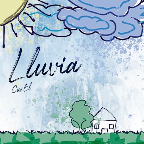 Lluvia | Boomplay Music