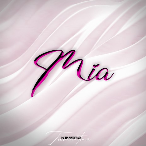 Mia | Boomplay Music